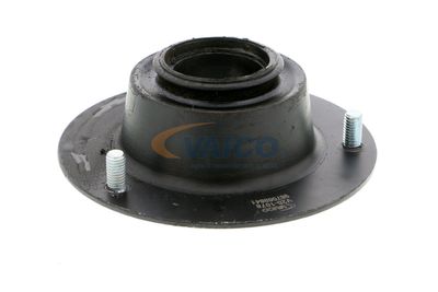 FEDERBEINSTüTZLAGER VAICO V201078 17