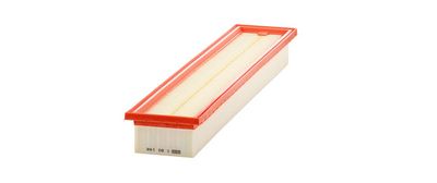 Cabinefilter
