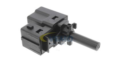 COMUTATOR ACTIONARE AMBREIAJ (COMANDA MOTOR) VEMO V25730046 17