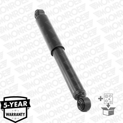 Shock Absorber D8079