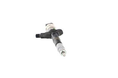 INJECTOR REMANTE 002003002213R 56