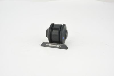 360 Grad Ansicht 3