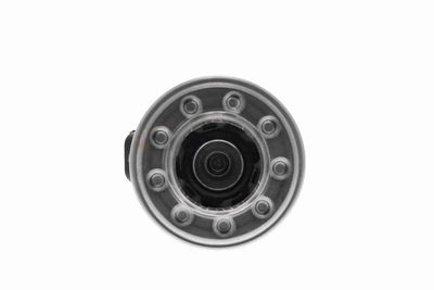 MODUL DOZARE INJECTIE ADITIV ACKOJA A52680001 4