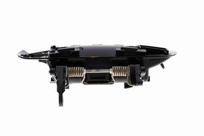 MANER USA VAICO V106650 6