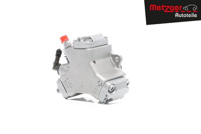 POMPA DE INALTA PRESIUNE METZGER AUTOTEILE 0830005 24