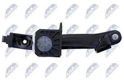 FIXARE USA NTY EZCBM301 3