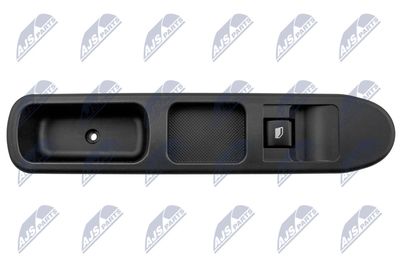 COMUTATOR MACARA GEAM NTY EWSPE015 2