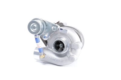 LADER AUFLADUNG BTS Turbo T912540 3