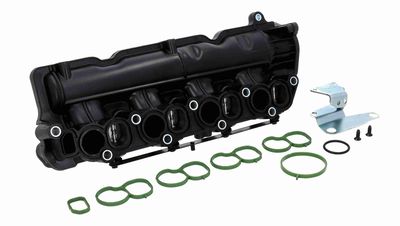 SAUGROHRMODUL VAICO V401650 1