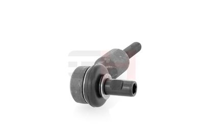 CAP DE BARA GH GH534701 15