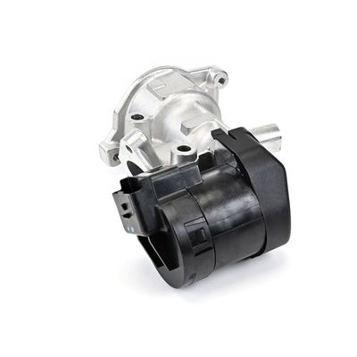 AGR-VENTIL DELPHI EG1059112B1 17