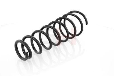 ARC SPIRAL GH GH202205 12