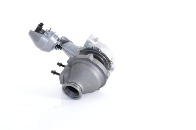 LADER AUFLADUNG BTS Turbo T914831BT 21