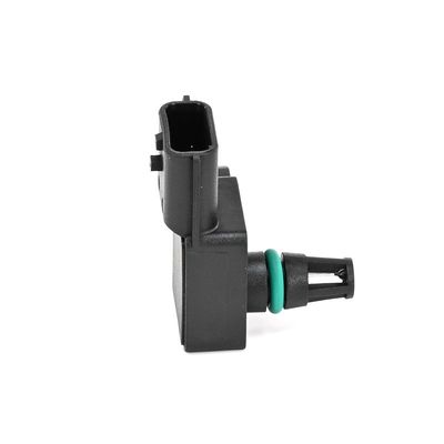 SENSOR SAUGROHRDRUCK DELPHI PS2013912B1 8