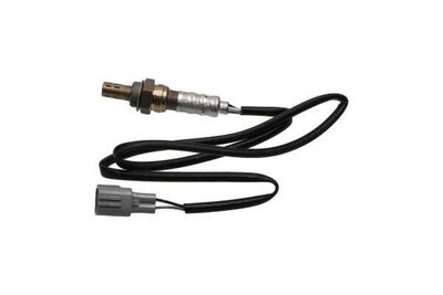 SONDA LAMBDA Kavo Parts EOS9001 10