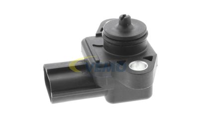 SENZOR PRESIUNE AER VEMO V64720035 58