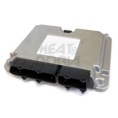 UNITATE DE CONTROL MANAGEMENT MOTOR