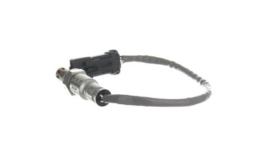 SONDA LAMBDA SKF VKRA310165 3