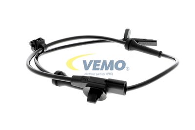 SENZOR TURATIE ROATA VEMO V38720228 51
