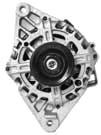 GENERATOR / ALTERNATOR ACAUTO ACJBA1789 1