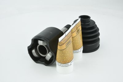 SET ARTICULATIE PLANETARA FEBEST 2111TRDLH 18