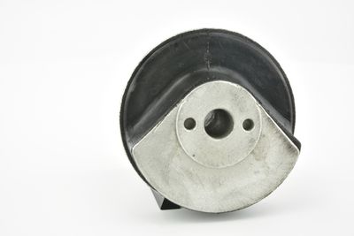 SUPORT AX FEBEST OPABASHR 13