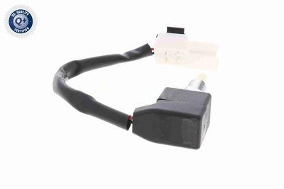 COMUTATOR LUMINI FRANA VEMO V53730011 8