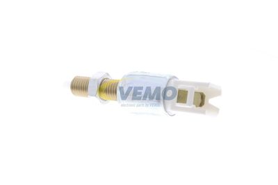 BREMSLICHTSCHALTER VEMO V26730005 40