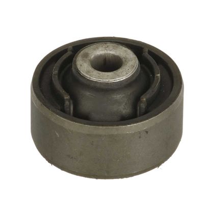 LAGERUNG LENKER GATES AWS2288 27