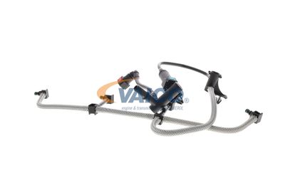 FURTUN SUPRACURGERE COMBUSTIBIL VAICO V251477 20