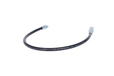 SCHLAUCH FETTPRESSE KS TOOLS 9801012 24