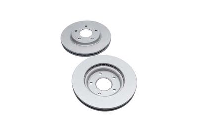 DISC FRANA Kavo Parts BR5775C 9
