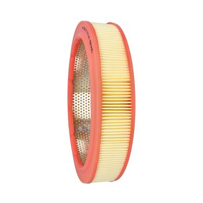 LUFTFILTER DR!VE+ DP1110100001 3