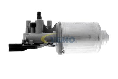 MOTOR STERGATOR VEMO V10070010 51