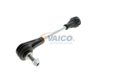 BRAT/BIELETA SUSPENSIE STABILIZATOR VAICO V203007 28