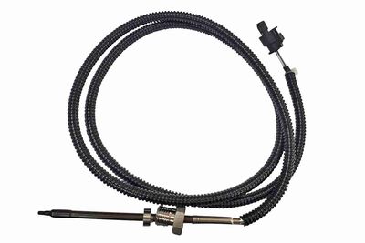 czujnik, temperatura spalin VEMO V30-72-0889