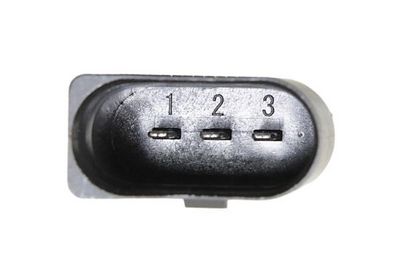 IMPULSGEBER KURBELWELLE METZGER AUTOTEILE 0902444 1