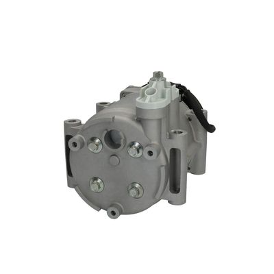 COMPRESOR CLIMATIZARE BOSCH 1986AD1065 23