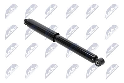 AMORTIZOR NTY AVW033 29