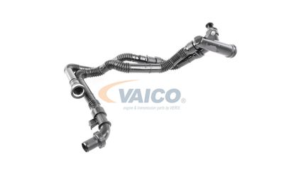 FURTUN RADIATOR VAICO V220398 45