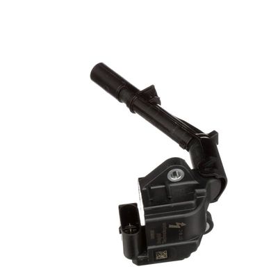 ZüNDSPULE DELPHI GN1069012B1 62