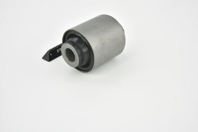 SUPORT TRAPEZ FEBEST MZAB084 20