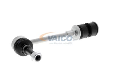 BRAT/BIELETA SUSPENSIE STABILIZATOR VAICO V250742 45