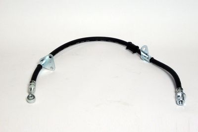 FURTUN FRANA FERODO FHY3070