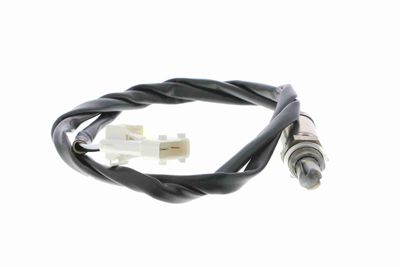 LAMBDASONDE VEMO V50760003 9