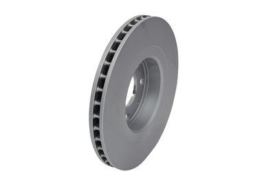 BREMSSCHEIBE ATE 24012401151 10