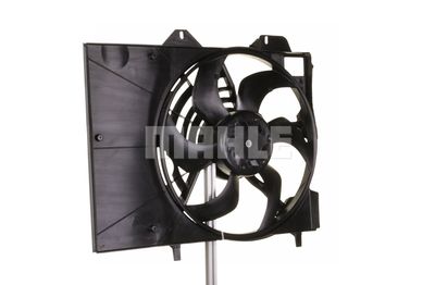 LüFTER MOTORKüHLUNG MAHLE CFF271000P 34