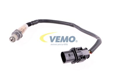 SONDA LAMBDA VEMO V53760008 8