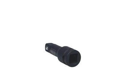 360 Grad Ansicht 16