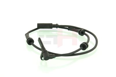 SENZOR TURATIE ROATA GH GH702303H 24